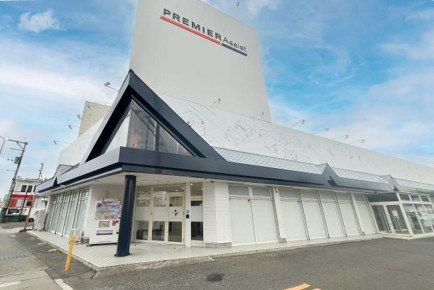 株式会社プレステージ・インターナショナル　岩手BPOフォートレスの求人・転職情報