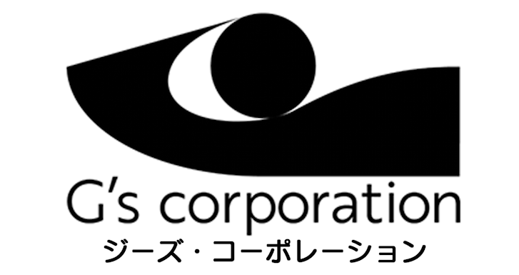 株式会社ジーズ・コーポレーション(テレビ朝日)のアルバイト・バイト求人情報-12
