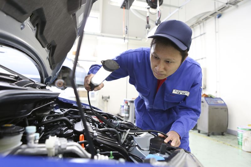 東京オート　上三川店のアルバイト・バイト求人情報-08