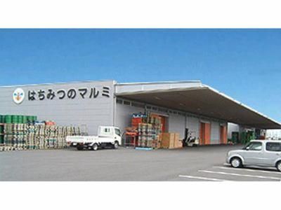 株式会社マルミの求人・転職情報