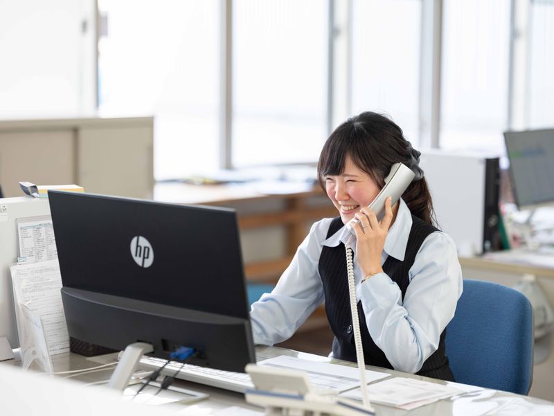 クラシス株式会社　鯖江本社のアルバイト・バイト求人情報-01