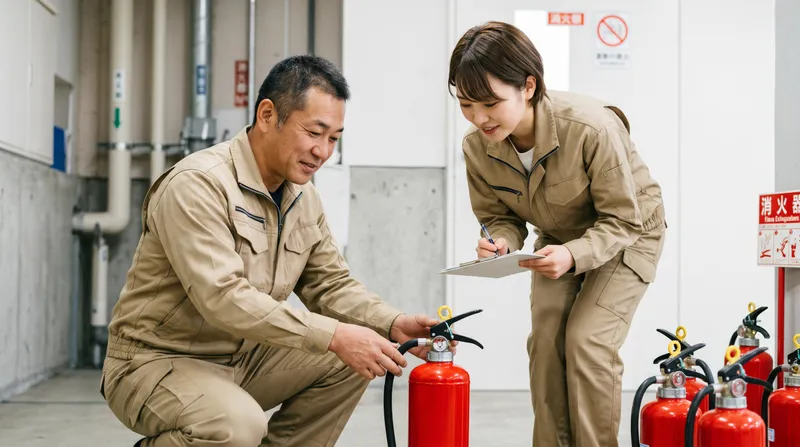 ケーテーシステム株式会社の求人・転職情報