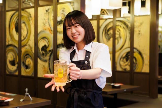キタノイチバ 錦糸町南口駅前店のアルバイト・バイト求人情報-02