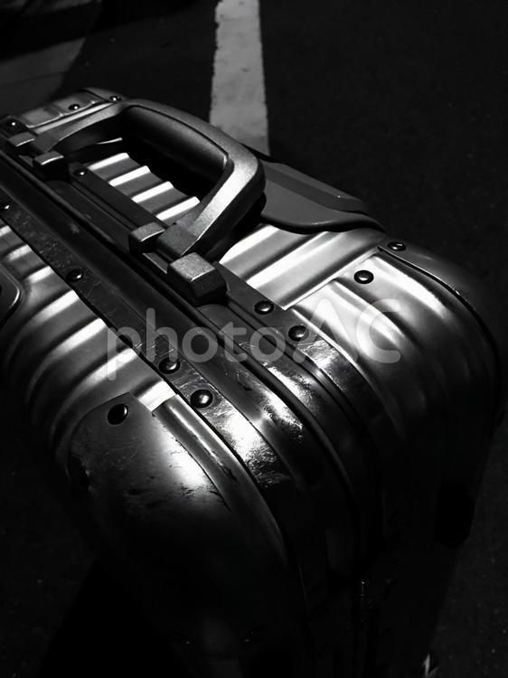 株式会社La SESSIONS/大阪タカシマヤのアルバイト・バイト求人情報-04