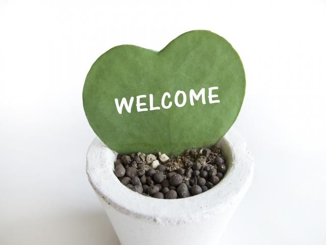 埼玉グリーンサービス株式会社の求人・転職情報