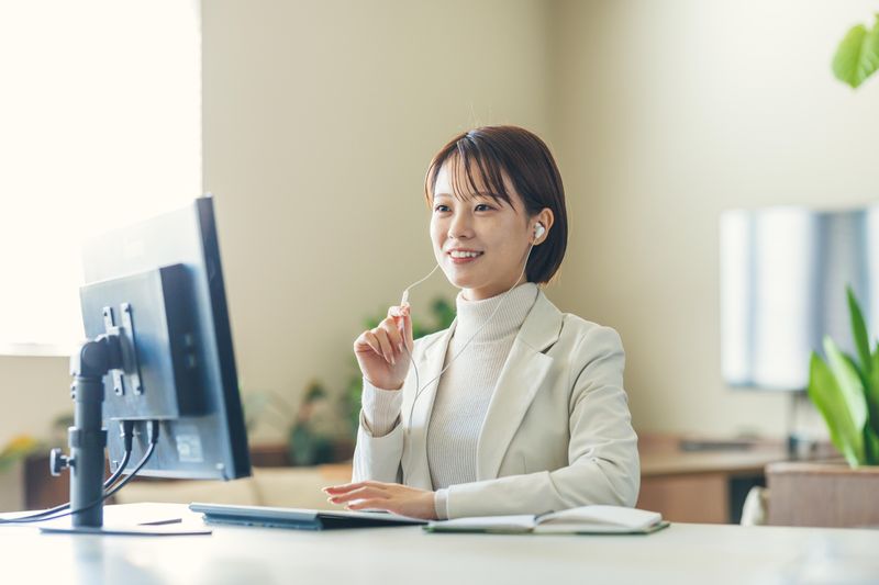株式会社LANDICホールディングスのアルバイト・バイト求人情報-03