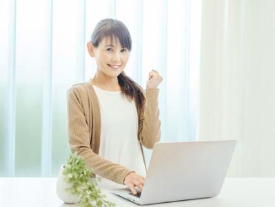 株式会社渡邉物流の求人・転職情報