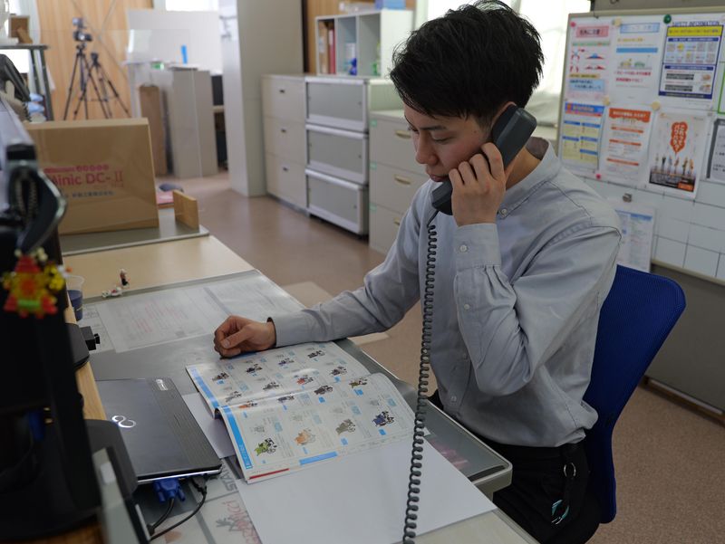 株式会社スペースケア　市原営業所のアルバイト・バイト求人情報-02