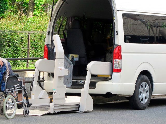 特定医療法人社団研精会 デンマークINN小田原のアルバイト・バイト求人情報-03