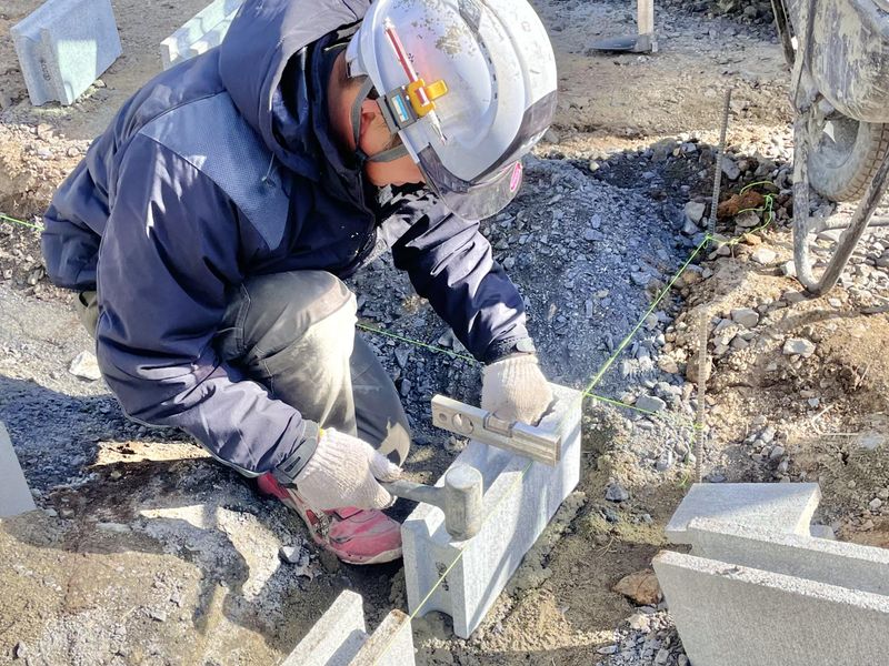 株式会社佐藤技建の求人・転職情報