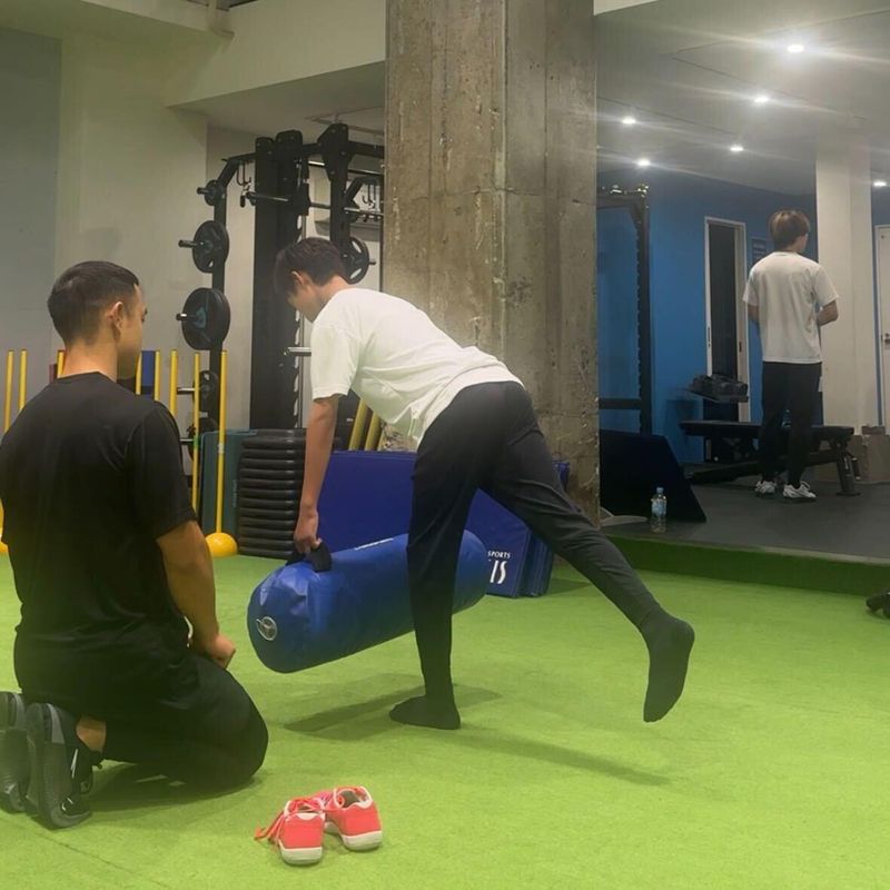 株式会社Athlete Works　Athleteworks　堺店のアルバイト・バイト求人情報-03