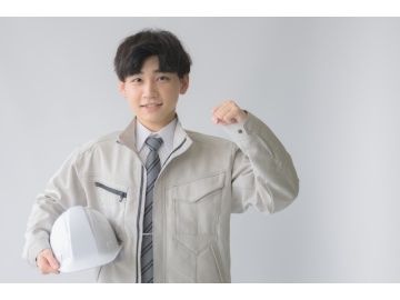 スタッフハウス株式会社のアルバイト・バイト求人情報-44