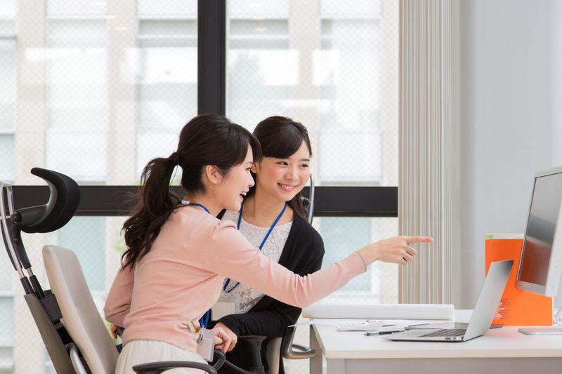 株式会社カンナ　本社のアルバイト・バイト求人情報-02