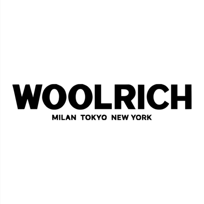 あべのハルカス近鉄本店のアルバイト・バイト求人情報