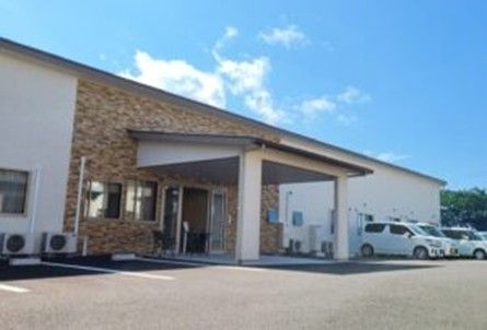 サービス付き高齢者向け住宅 楽都の求人・転職情報