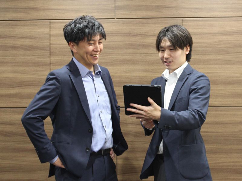 株式会社アセットリードのアルバイト・バイト求人情報-05