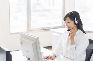 綜合キャリアオプションのアルバイト・バイト求人情報-02