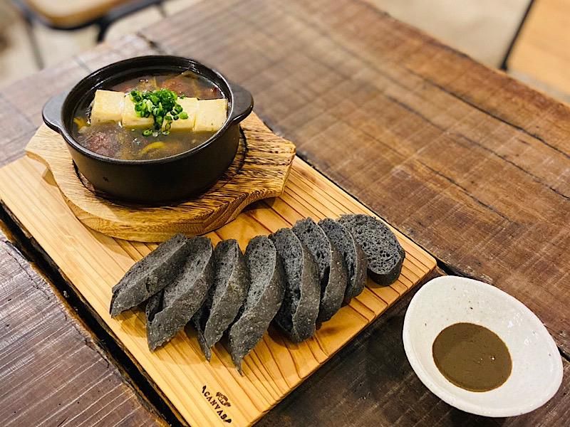 CANVASのアルバイト・バイト求人情報-03