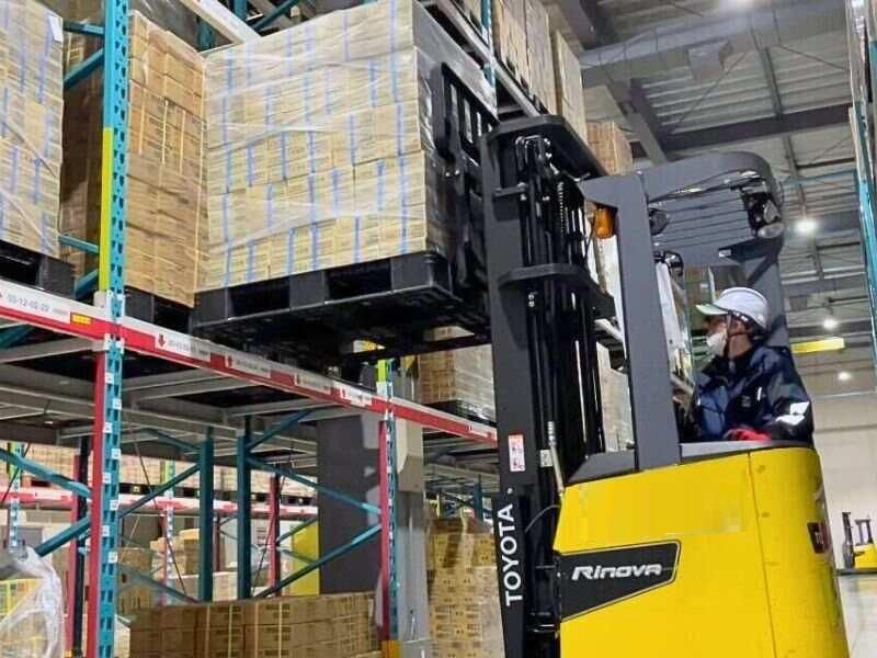 株式会社オバタテクニカルスタッフ 神戸市東灘区向洋町西/Kono六西のアルバイト・バイト求人情報-29