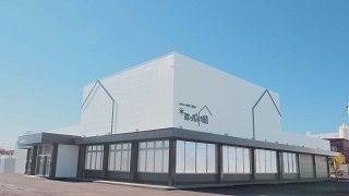 株式会社山田工務店の求人・転職情報