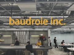 株式会社ボードルア