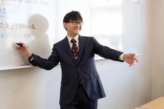 ㈱トップスの求人・転職情報