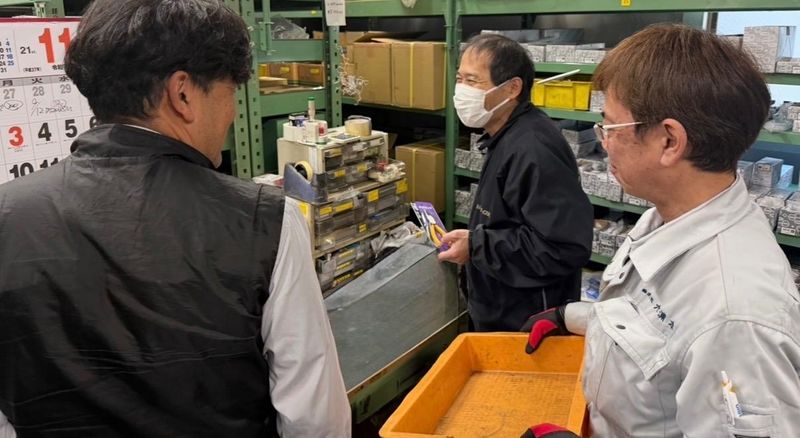 株式会社六浦本店の求人・転職情報-05