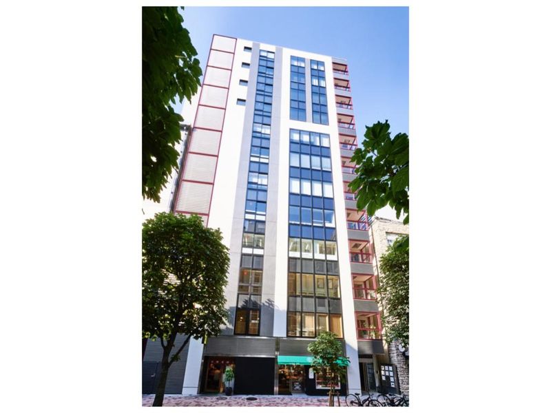 グランプロデンタルクリニック銀座のアルバイト・バイト求人情報-04