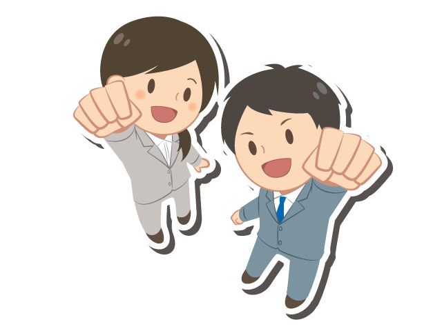 丸五運輸株式会社の求人・転職情報