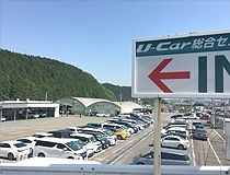 ライフブリッジ株式会社のアルバイト・バイト求人情報-03