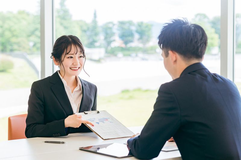 株式会社ネオコーポレーション/auショップ倶知安のアルバイト・バイト求人情報-03