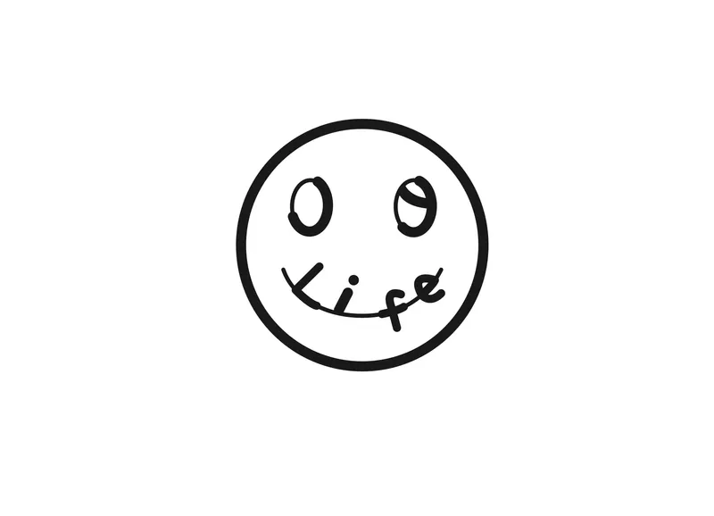 株式会社Joy Lifeの求人・転職情報