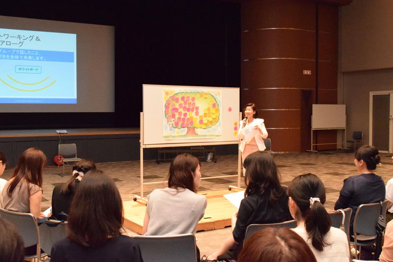 株式会社サイズラーニングのアルバイト・バイト求人情報-04
