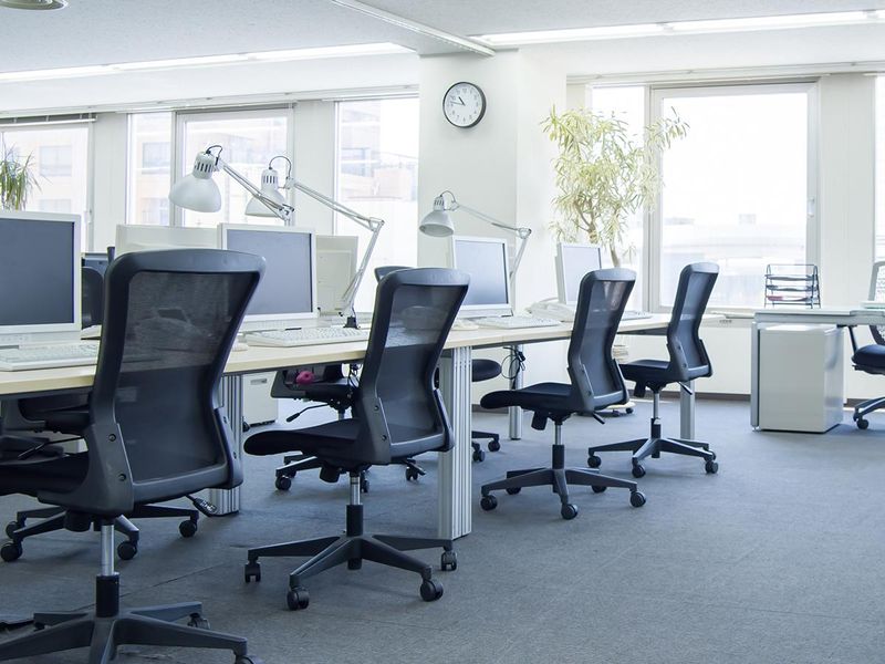 株式会社コーヤマのアルバイト・バイト求人情報-05