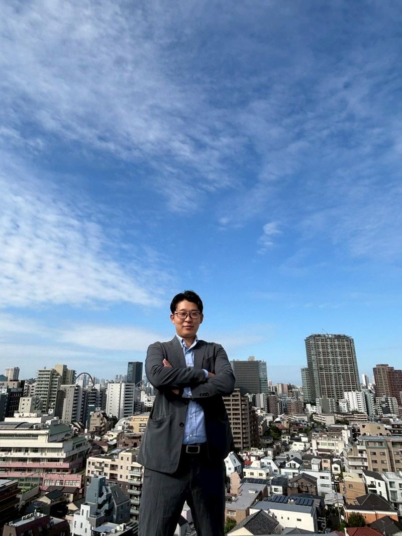 株式会社ベスト・ソリューション 東京支店のアルバイト・バイト求人情報-05