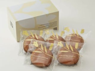 株式会社ワールドストアパートナーズの求人・転職情報