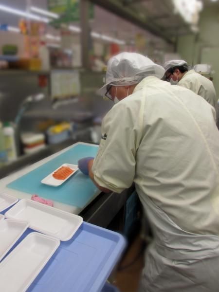 株式会社シー・エイチ・エス(千葉県市川市中国分)のアルバイト・バイト求人情報-03