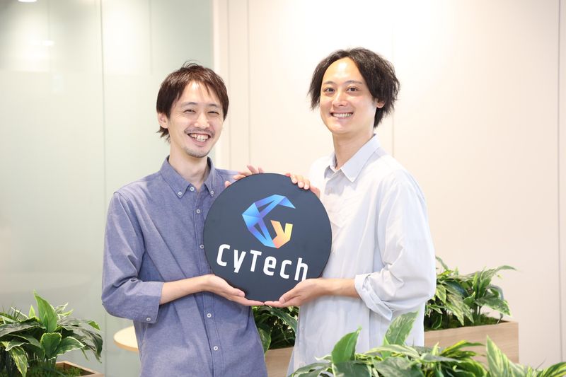 株式会社CyTechのアルバイト・バイト求人情報-05