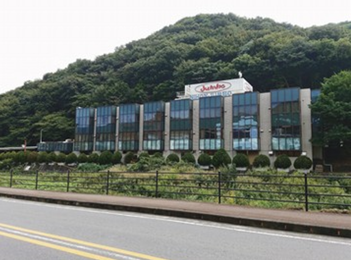 日本ジャンボー株式会社　湯河原本店のアルバイト・バイト求人情報-03