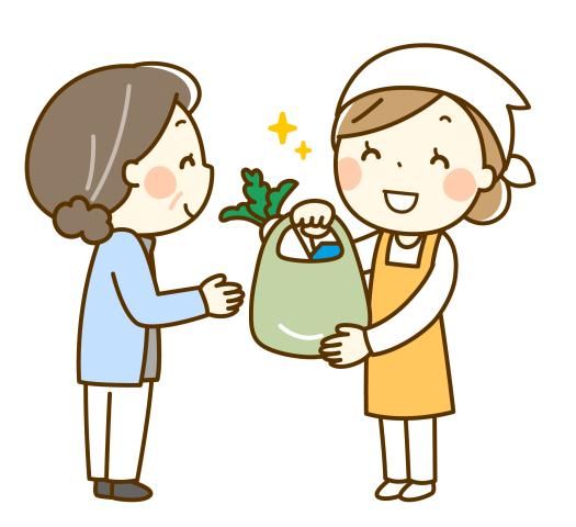 株式会社アイ・プラスの求人・転職情報