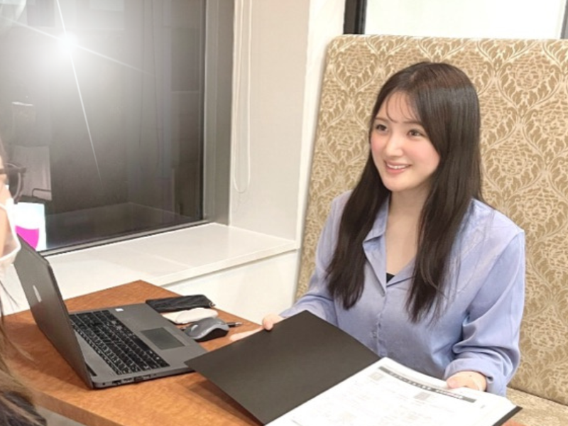 株式会社トラストの求人・転職情報