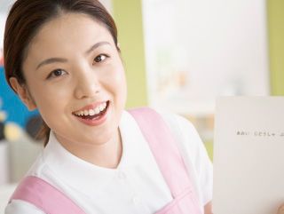 株式会社フェアリィ-0003の求人・転職情報