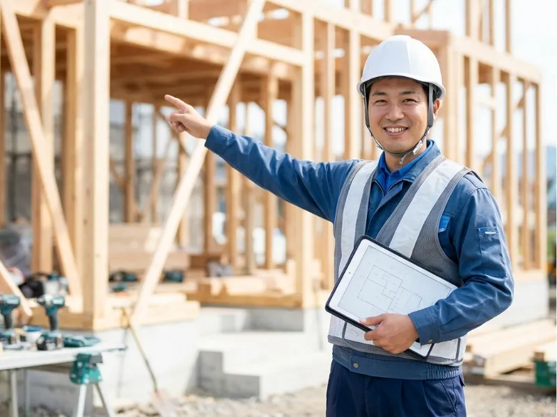 WITHDOM Group株式会社 / WITHDOM建築設計/with不動産の求人・転職情報