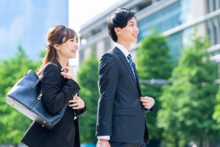 株式会社ＮＷＳの求人・転職情報