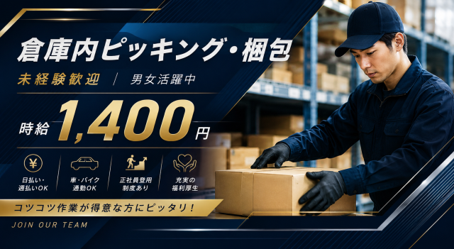 戦力エージェント㈱の求人・転職情報