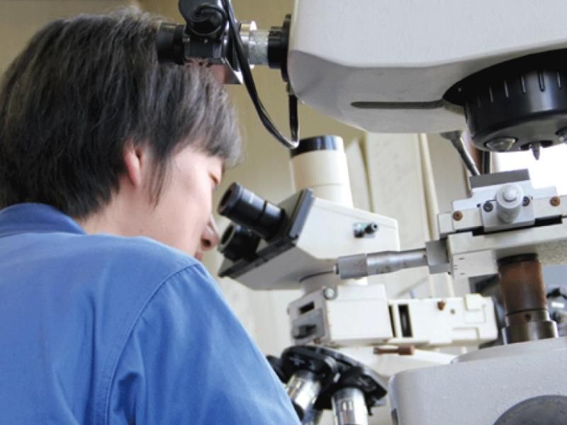 新日本溶業株式会社のアルバイト・バイト求人情報-03