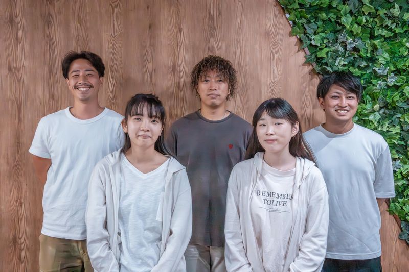 株式会社ビリケンスタジオのアルバイト・バイト求人情報-04