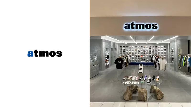 Foot Locker atmos Japan 合同会社の求人・転職情報