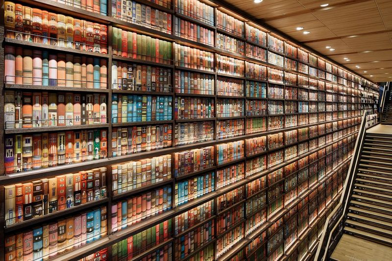 周南市立徳山駅前図書館のアルバイト・バイト求人情報-03