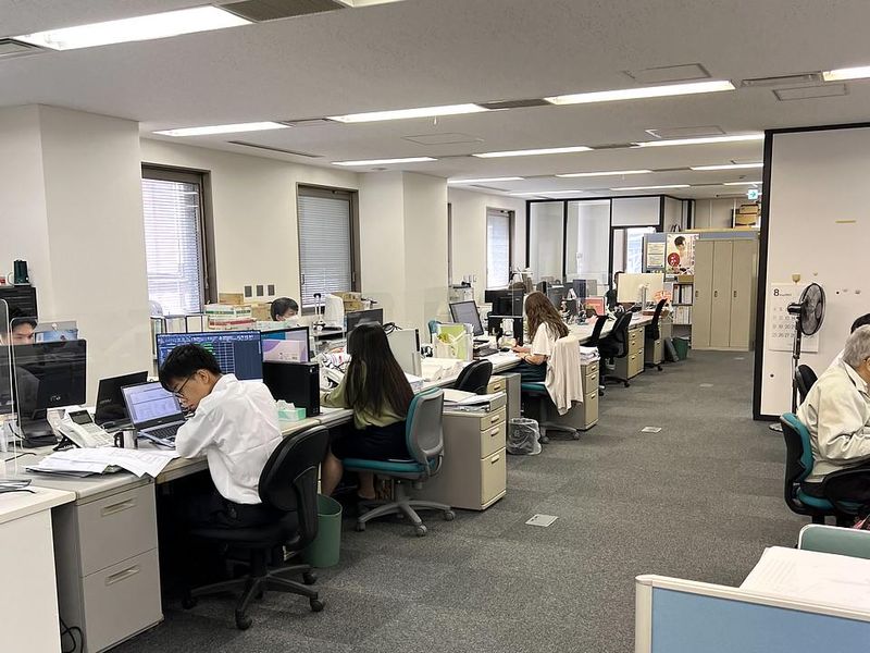 株式会社DIテクノシステムズのアルバイト・バイト求人情報-02